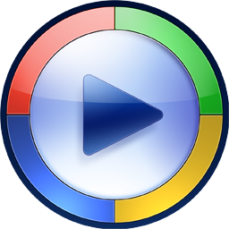 Flash media player for mac free download