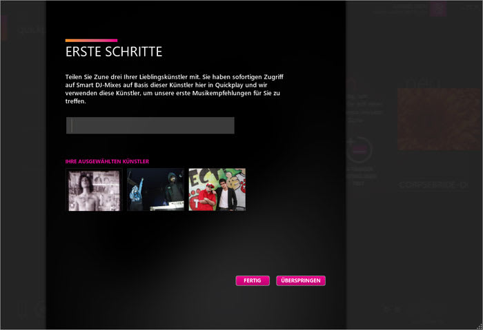 Download Zune Software For Mac